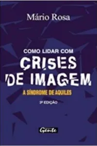 A Síndrome de Aquiles