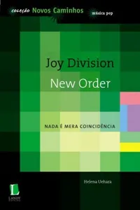 Joy Division / New Order