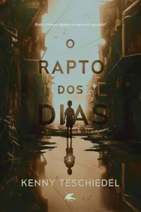 O Rapto dos Dias