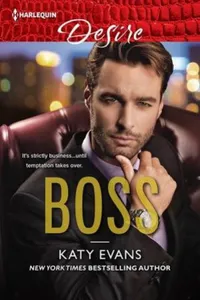 Boss
