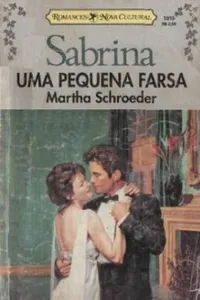 Uma pequena farsa