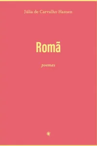 Romã