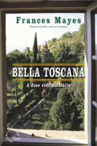 Bella Toscana