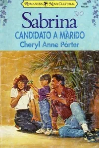 Candidato a Marido