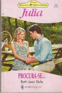 Procura-se  ...
