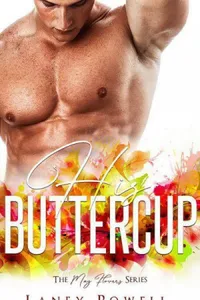 His Buttercup
