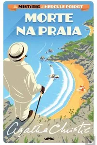 Morte na Praia