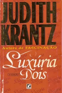 Luxúria Dois