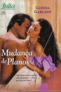 Mudança de Planos