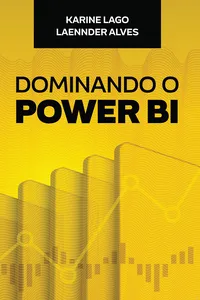 Dominando o Power BI