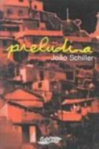 PRELUDINA