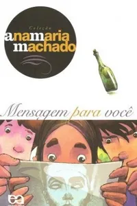 Mensagem para você