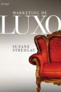 Marketing do luxo