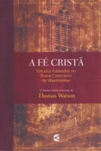 A fé cristã