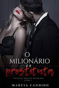 O Milionário e a Prostituta