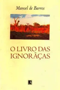 O Livro das Ignorãnças