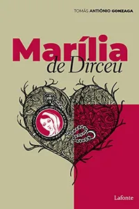 Marília de Dirceu