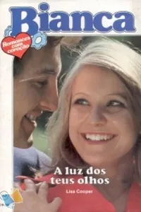 A Luz dos Teus Olhos
