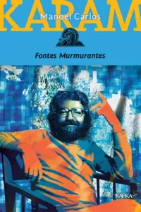 Fontes murmurantes