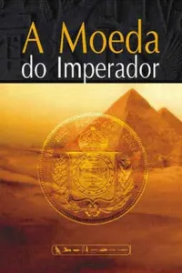A Moeda do imperador
