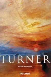 Turner