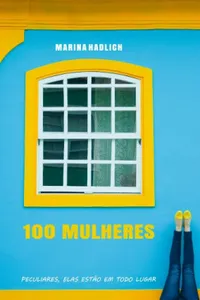 100 Mulheres