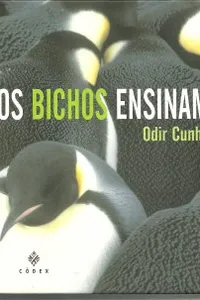 Os Bichos Ensinam