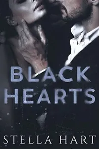 Black Hearts