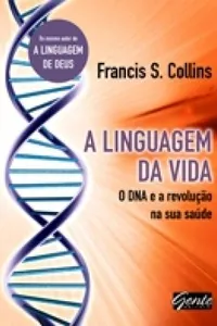 A linguagem da vida