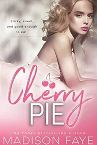 Cherry Pie