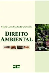 Direito Ambiental