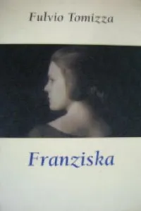 Franziska