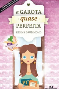 A Garota Quase Perfeita