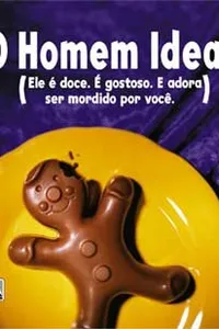 O Homem Ideal