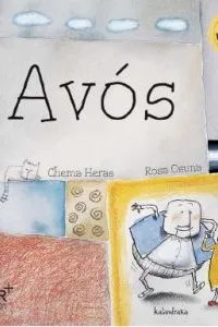 Avós