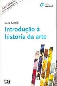 Introdução à História da Arte