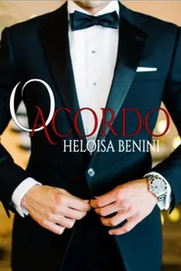 O Acordo