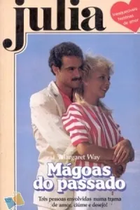Mágoas do Passado