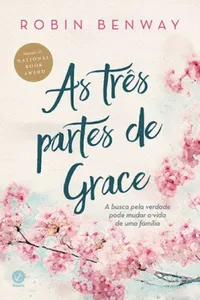 As Três Partes de Grace