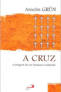 A Cruz