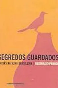 Segredos Guardados