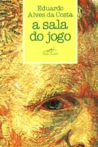 A sala do jogo