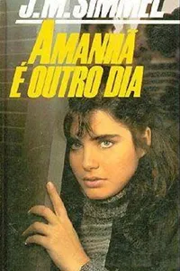 Amanhã é Outro Dia