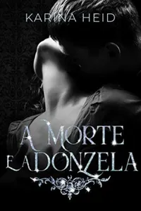 A Morte e a Donzela