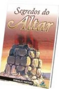 Segredos do Altar
