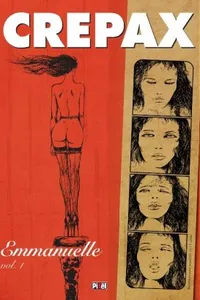 Emmanuelle