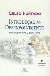 Introdução ao Desenvolvimento