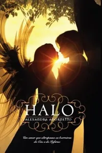 Halo