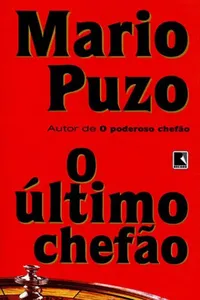 O Último Chefão
