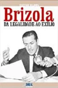 Brizola